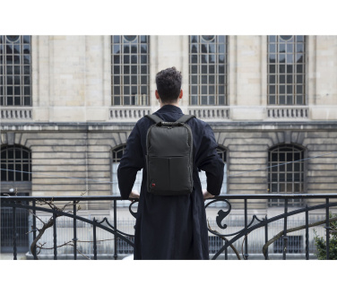 Logo trade promotional merchandise picture of: Backpack Wenger Reload 16''