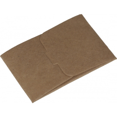 Logo trade promotional gifts image of: Sewing kit MELBOURNE