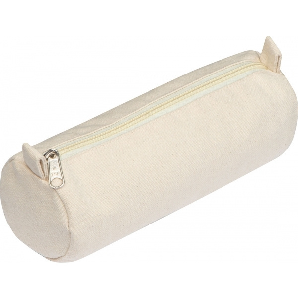 Logotrade promotional merchandise image of: Pencil case LUSTENAU