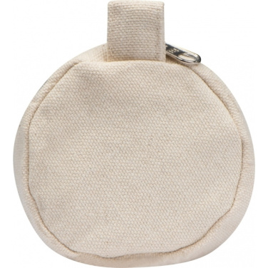 Logotrade promotional merchandise photo of: Pencil case LUSTENAU