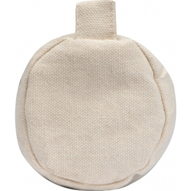 Logotrade advertising product image of: Pencil case LUSTENAU