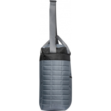 Logotrade advertising product image of: Cooler bag SAO CARLOS