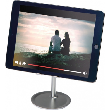 Logotrade promotional merchandise image of: Adjustable Phone Holder SETUBAL