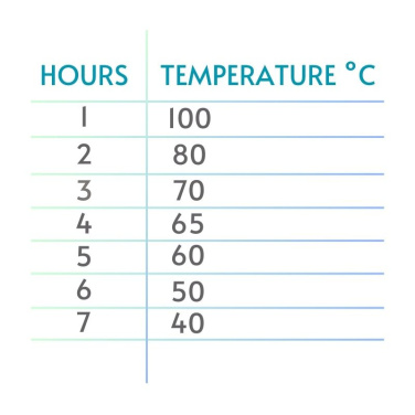 Logo trade business gift photo of: Thermo mug LIARD Schwarzwolf