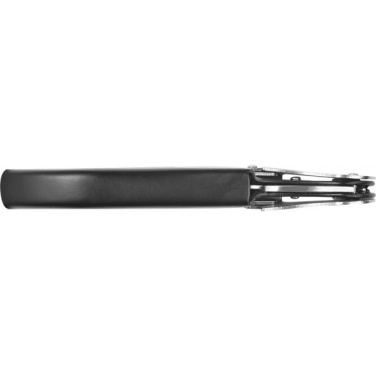 Logotrade promotional merchandise picture of: Waiters knife MENDOZA