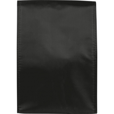 Logo trade promotional gifts picture of: Cooling bag SAN JUAN