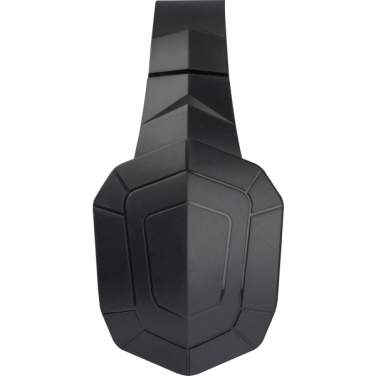 Logotrade promotional item picture of: Headset with surround sound DUNFERMLINE
