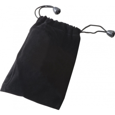 Logo trade corporate gifts picture of: Travel adapter ANTWERP