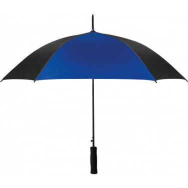 Logotrade business gifts photo of: Automatic umbrella GHENT