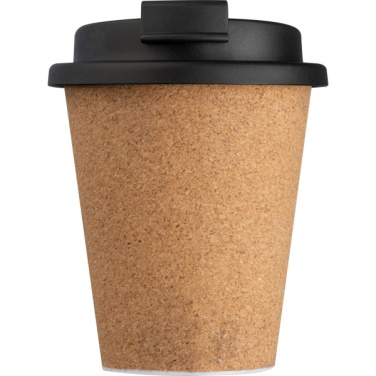 Logotrade corporate gift image of: Mug ANDENNE 350 ml