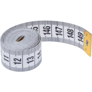 Logotrade corporate gifts photo of: Measuring tape BINCHE