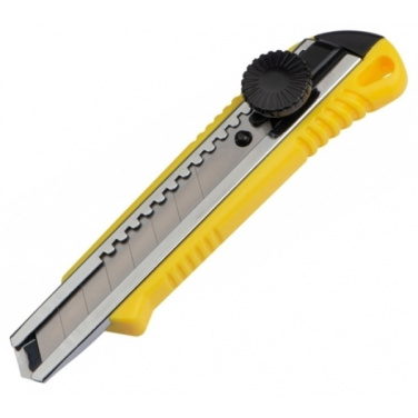 Logotrade corporate gift image of: Cutter DENDERMONDE