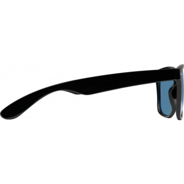 Logo trade promotional gift photo of: Sunglasses NIVELLES