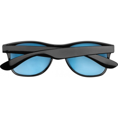 Logotrade promotional gift image of: Sunglasses NIVELLES