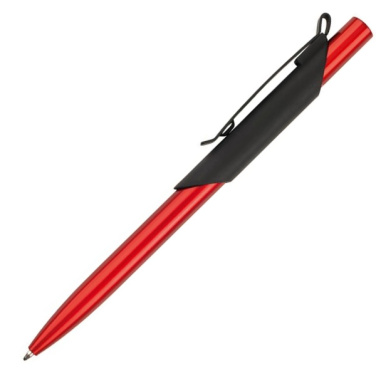 Logotrade promotional item picture of: Ballpoint pen Pierre Cardin Sypmhony
