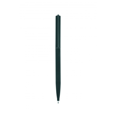 Logo trade promotional merchandise picture of: Ballpoint pen Pierre Cardin Silent