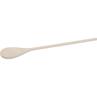 Logotrade business gift image of: Cooking spoon ALVORADA