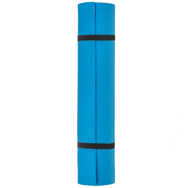 Logotrade promotional items photo of: Yoga mat SAN BERNARDO