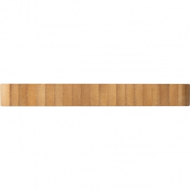 Logotrade promotional merchandise photo of: Nutcracker VIENNA