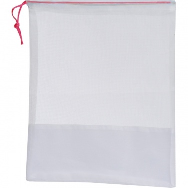 Logotrade promotional item picture of: Fresh net, set of 3 MIAMI