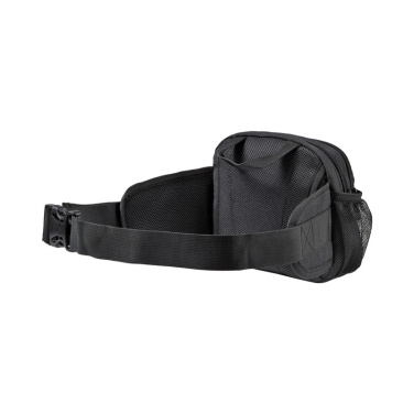 Logotrade promotional merchandise photo of: Waist bag Wenger