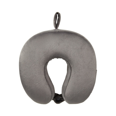 Logotrade promotional giveaway image of: Pillow with memory foam Wenger