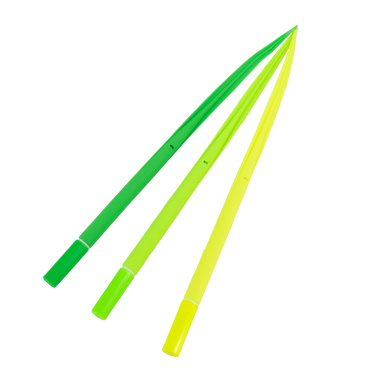Logo trade promotional gifts image of: Aloe Pen