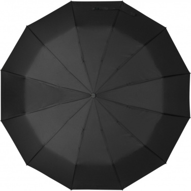 Logotrade corporate gift picture of: Pocket Umbrella OMAHA