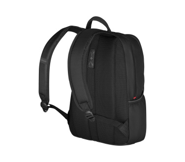 Logotrade promotional gift image of: Backpack Wenger XE Tryal 15,6''