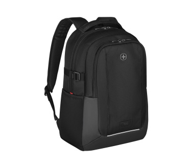 Logotrade promotional items photo of: Backpack Wenger XE Ryde 16''