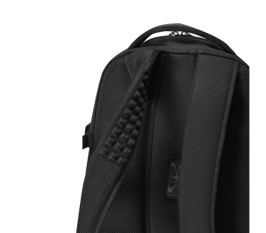 Logotrade business gift image of: Backpack Wenger XE Ryde 16''