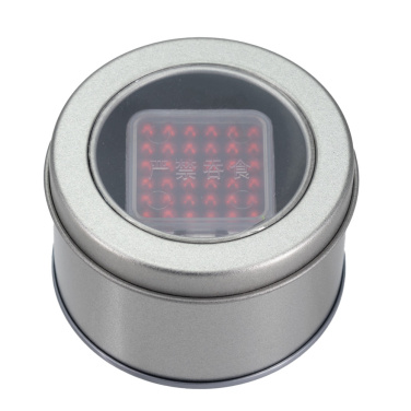 Logotrade business gift image of: Neocube