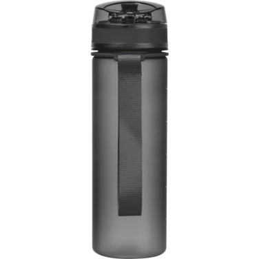 Logotrade advertising product image of: Tritan Beaumont drinking bottle