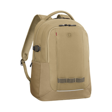 Logotrade promotional item picture of: Backpack Wenger Ryde 16''