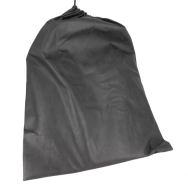 Logotrade promotional product image of: Travel bag MONACO MoLu