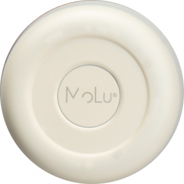 Logotrade corporate gift image of: Thermal mug PORTOFINO MoLu