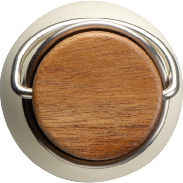 Logo trade promotional product photo of: Drinikng bottle IBIZA MoLu