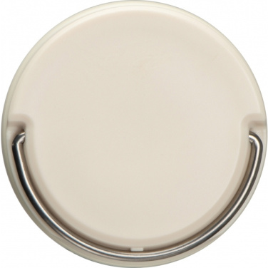 Logotrade promotional item picture of: Thermal lunch box 400 ml PORTO CERVO MoLu