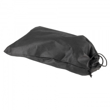 Logo trade corporate gifts image of: Waist bag PORT GRIMAUD MoLu