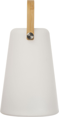 Logotrade corporate gift picture of: Table lamp Warrington