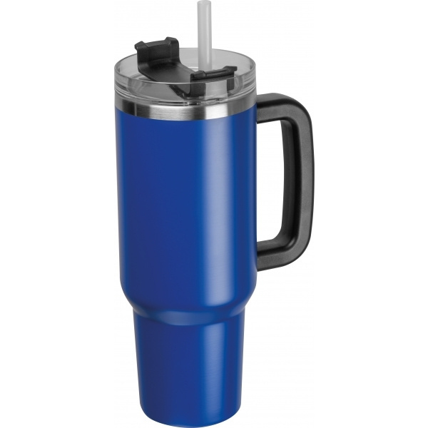 Logotrade promotional giveaways photo of: XXL Drinking Bottle Tel Aviv