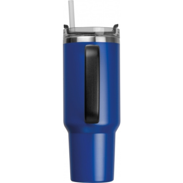 Logotrade promotional products photo of: XXL Drinking Bottle Tel Aviv