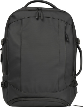 Logotrade corporate gifts photo of: Backpack Richmond