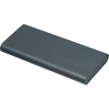 Logotrade promotional merchandise image of: Tool set Sao Vicente