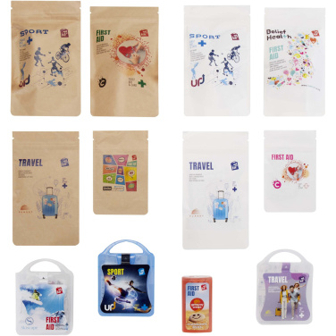 Logotrade corporate gift picture of: MyKit sample box