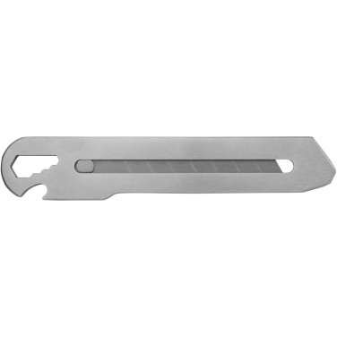 Logotrade promotional merchandise image of: Linear cutter knife