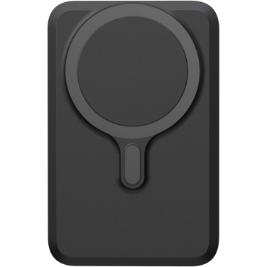 Logotrade corporate gift image of: Xtorm FS5W101 10.000 mAh magnetic wireless power bank