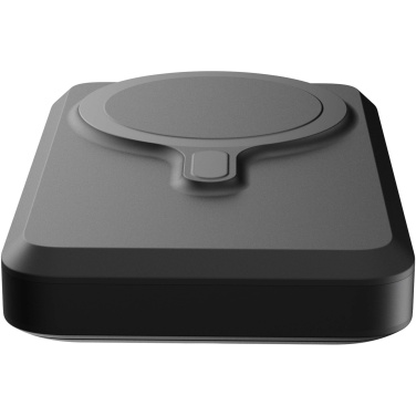 Logo trade promotional item photo of: Xtorm FS5W101 10.000 mAh magnetic wireless power bank