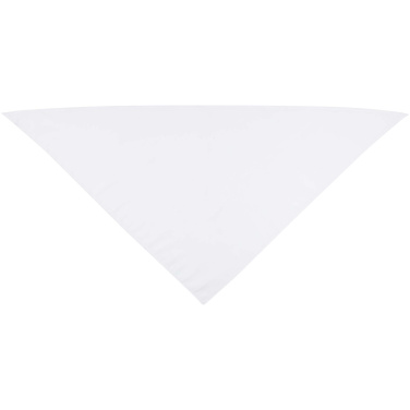 Logo trade promotional gift photo of: Heracles bandana