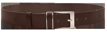 Logotrade promotional giveaways photo of: Leather belt 502035000